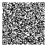 QR код "Киоск по продаже фруктов и овощей"