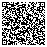 QR код "Магазин овощей и фруктов"