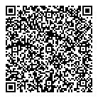 QR код "Анаид"