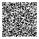 QR код "Гул"