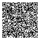QR код "Трастконсалт"