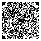 QR код "Магазин овощей и фруктов"