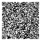 QR код "Киоск по продаже фруктов и овощей"