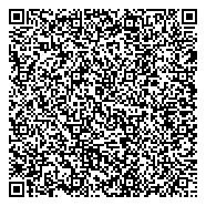 QR код "Региональная саморегулируемая организация профессиональных арбитражных управляющих"