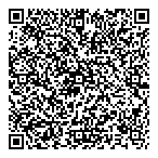 QR код "БелСЭС"