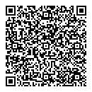 QR код "АварКом"
