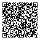 QR код "ВГСЧ"