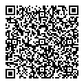 QR код "ОНД"