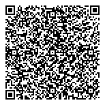 QR код "Абитуриент24.рф"