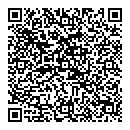 QR код "Дизель сервис"
