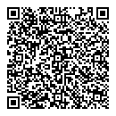 QR код "Форсан+"