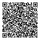 QR код "Автомир"