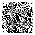 QR код "АЗС КНП"