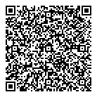 QR код "СНИВА"