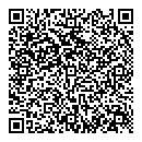 QR код "АГЗС"