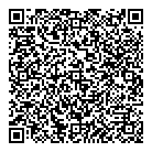 QR код "АЗС ТТК"