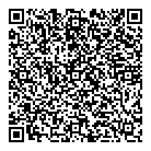 QR код "АГЗС"