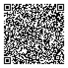 QR код "АГЗС"