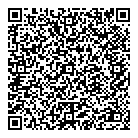 QR код "АЗС Краскор"