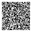 QR код "АГЗС №1"