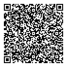 QR код "АЗС Старт"