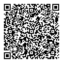 QR код "АЗС Apelsin"
