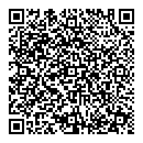 QR код "АГЗС"