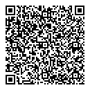 QR код "АЗС Октан"