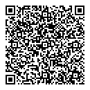 QR код "АЗС 9й"