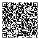 QR код "АЗС"