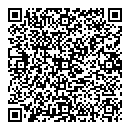 QR код "АЗС №1"