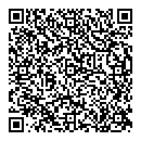 QR код "АЗС Фортуна"