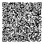 QR код "АЗС"