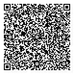 QR код "АЗС Тагарская"
