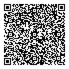 QR код "АЗС Петрол"