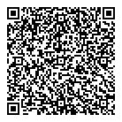 QR код "АЗС КНП"
