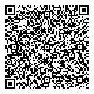 QR код "АЗС ПКФ Бор"
