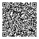 QR код "АЗС ТТК"
