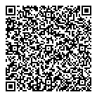 QR код "АЗС КНП"