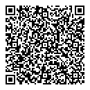 QR код "АЗС RUSH"