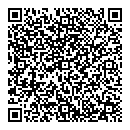 QR код "АГЗС"