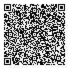 QR код "АГЗС"