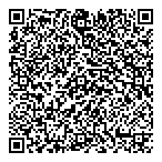 QR код "АЗК Роснефть"