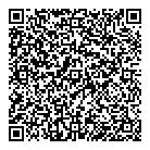 QR код "АЗС КНП"