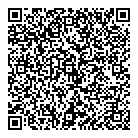 QR код "АЗС ТТК"