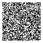 QR код "АЗС КНП"
