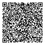 QR код "АЗК Роснефть"