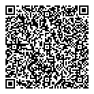 QR код "АЗС ХТК"