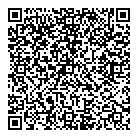 QR код "АЗС"