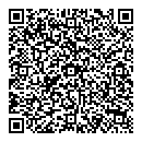 QR код "АЗС ТТК"